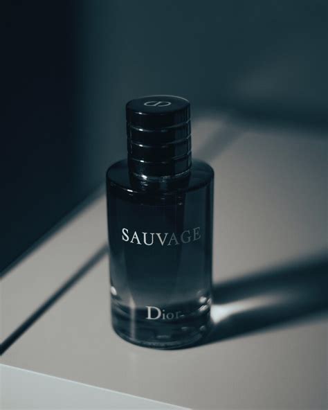 best dior sauvage dupe|Dior Sauvage knockoff.